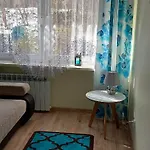 Cichy Zakatek *