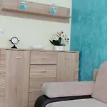 Cichy Zakatek