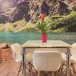 Cichy Zakatek *