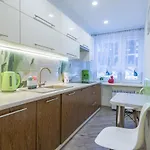 Appartement Cichy Zakatek Zakopane