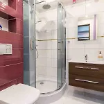 Appartement Cichy Zakatek