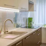 Appartement Cichy Zakatek Zakopane