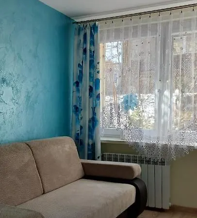 Cichy Zakatek * زاكوباني