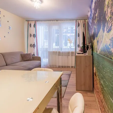 Cichy Zakatek * زاكوباني