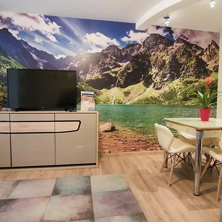 Cichy Zakatek * زاكوباني