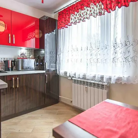 Cichy Zakatek * زاكوباني